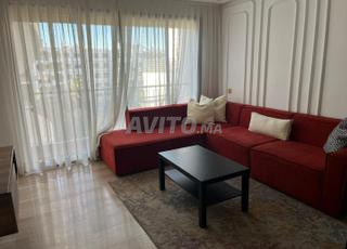 ستوديو للايجار القصير