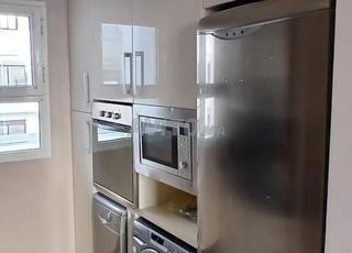 استوديو عالي المستوى المعاريف