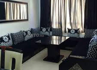 Formidable vacance mdiq