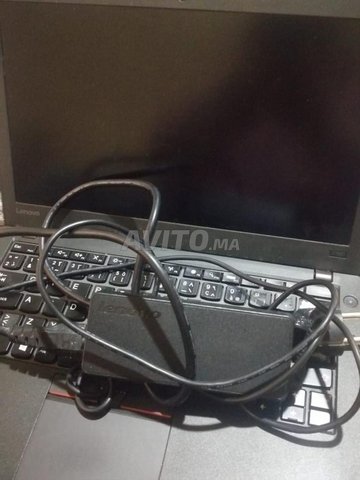 cassablanca ain sbaa aman 1 gh 33 em 265 n5