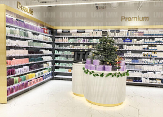 أرفف اقتصادية