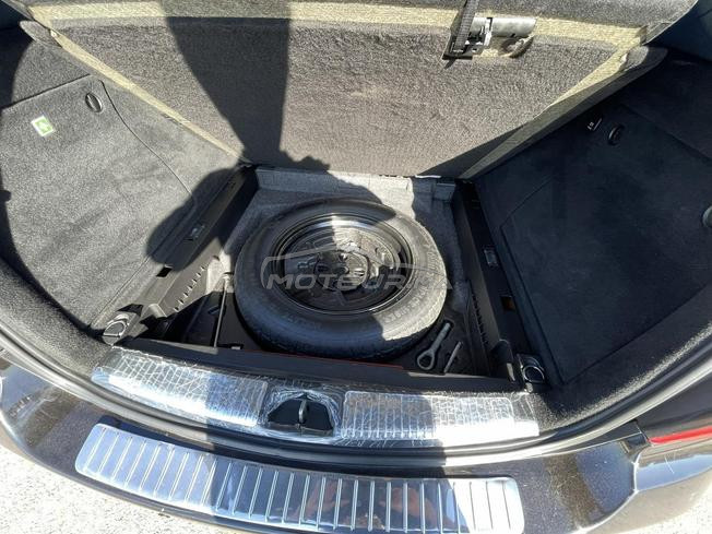 MERCEDES ML W164 DIESEL V6 