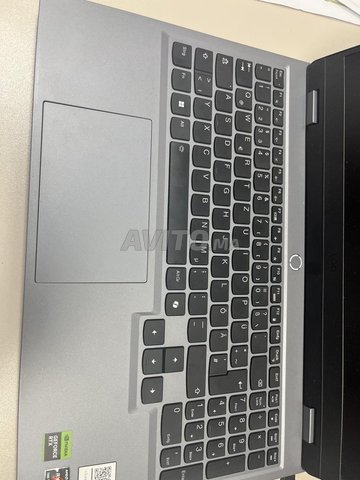 مراكش، مقهى أو مكان عام