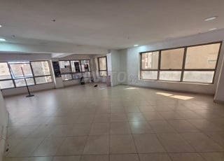 Bureau Chokaa à louer