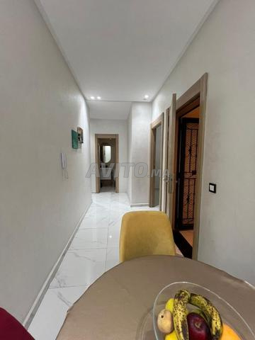 Appartement à Fès route d'Imouzzer - image 3