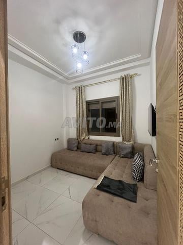 Appartement à Fès route d'Imouzzer - image 5