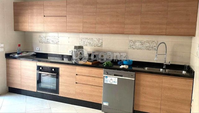 MHD-MHD-1171 - Appartement à vendre à Hay Salam