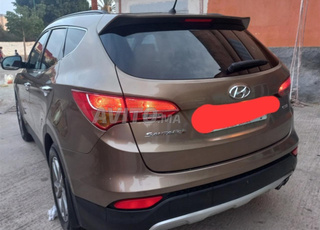 A vendre ou reprise C220