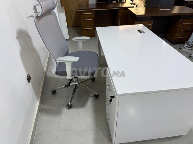 🔥🤩📚 كل ما تحتاجه لمكتب أحلامك في مكان واحد