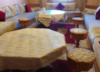 Appartement à vendre 160 m² à Marrakech