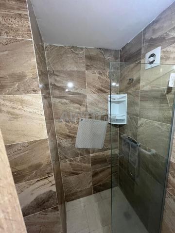 Joli appartement en location journalière à Fès - image 5