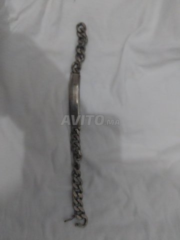 غورميت للرجال