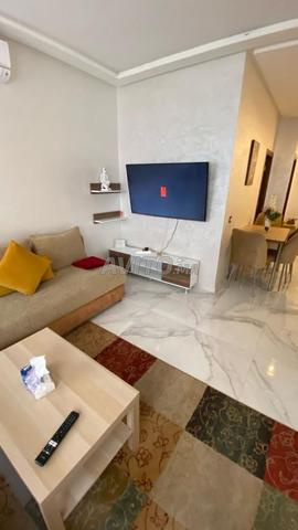 Location de vacances pour familles à Fès - image 4