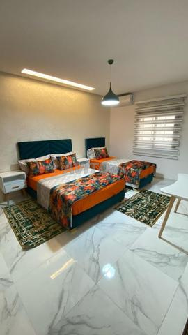 Location de vacances pour familles à Fès - image 3