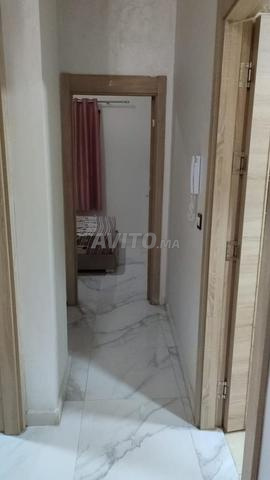 Appartement route d'imouzzar location journalière - image 3