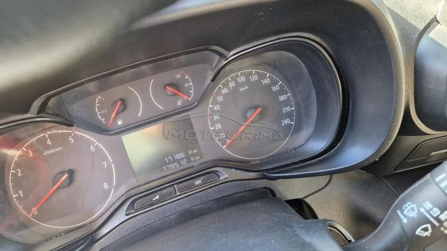      OpelCombo