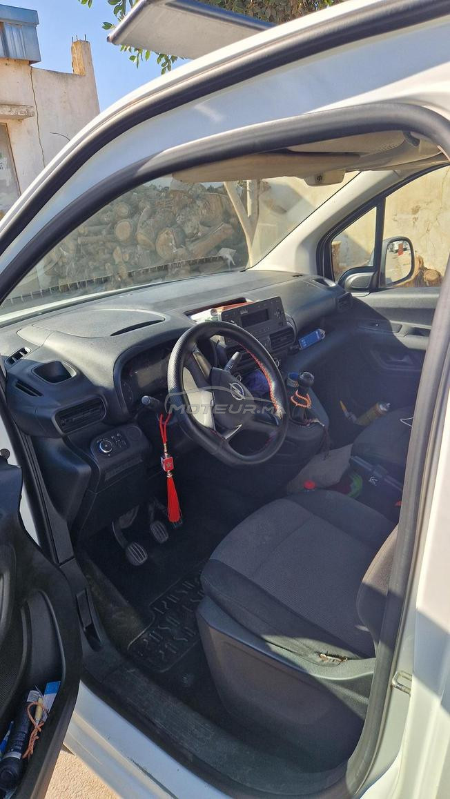     OpelCombo