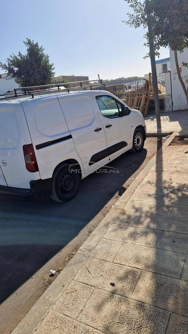      OpelCombo