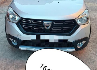 Bonjour, j'ai cette excellente voiture