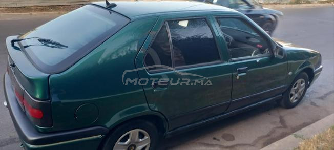 Reanuit 19mazot modell 94d2009