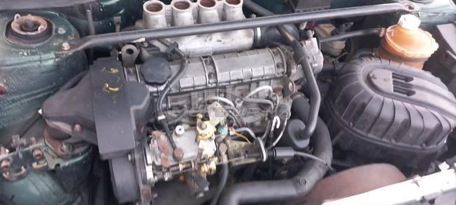 Reanuit 19mazot modell 94d2009