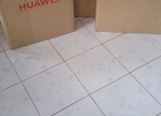 Batterie lithium 7200wh 48v solaire