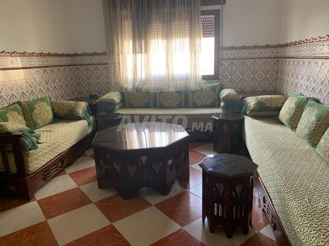 location appartement mdiq