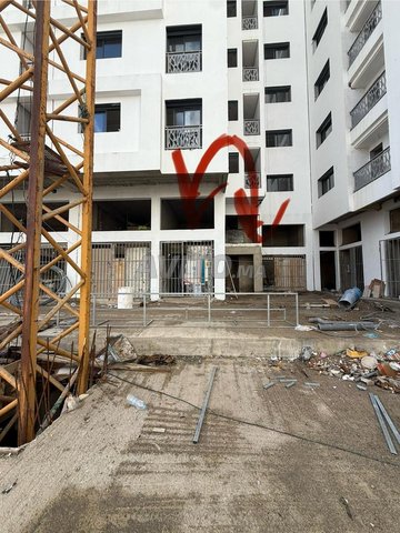 محل تجاري للبيع