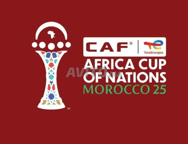 تذكرة 1/8 1/4 1/2 CAT 2