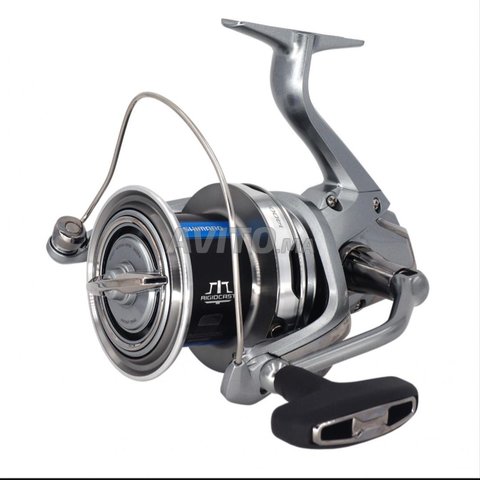 SHIMANO XSE 14000