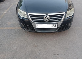 Passat