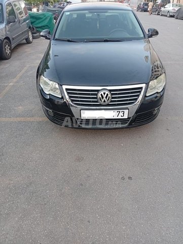 Passat