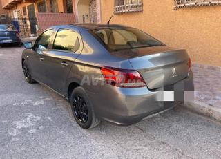 مراكش لمحاميد