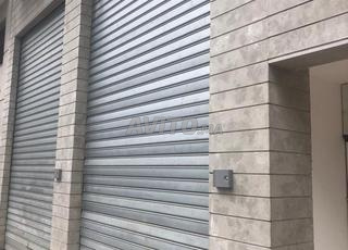 محل للبيع 32 متر مربع في عين السبع