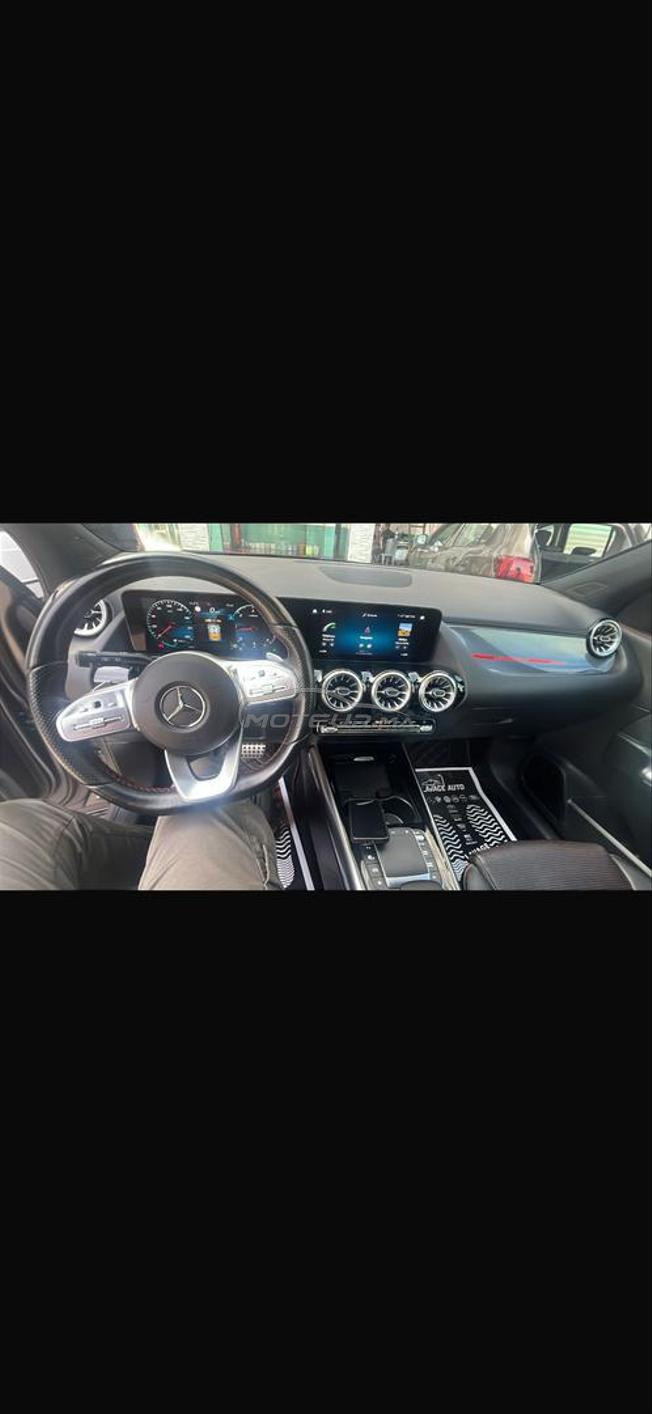 GLA editon one 