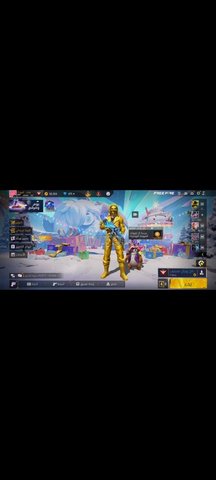 Compte de mon ami à vendre, prix