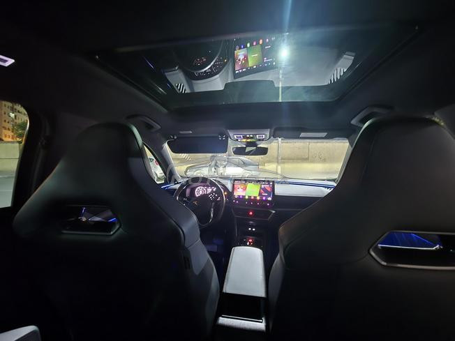 cupra 2023