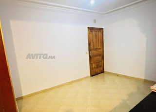 شقة للبيع في الوفاق