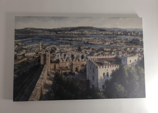 Tableau de haute qualité