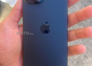 iPhone 15 بحالة جيدة جدًا جدًا