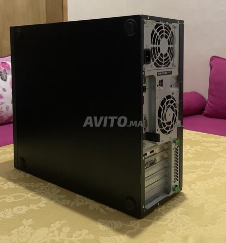 جهاز كمبيوتر للألعاب GTX 1650