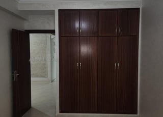 Appartement à louer à wifak