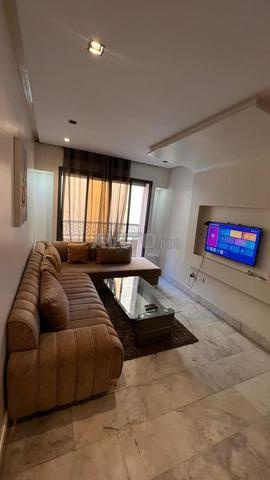 studio مفروش قريب من مترو غاندي