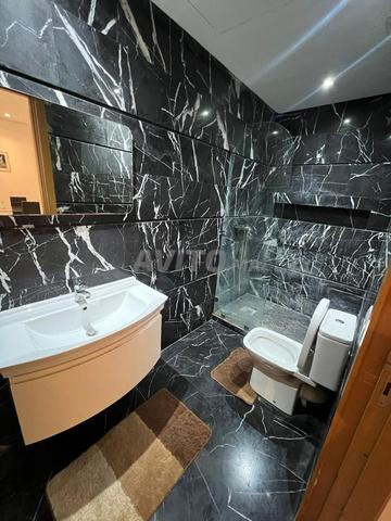 studio مفروش قريب من مترو غاندي