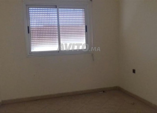 Appartement à vendre 70 m² à Casablanca