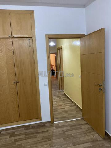 شقة للبيع 88 متر مربع في الفنيدق - 2