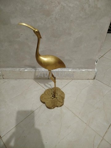 مالك الحزين النحاسي