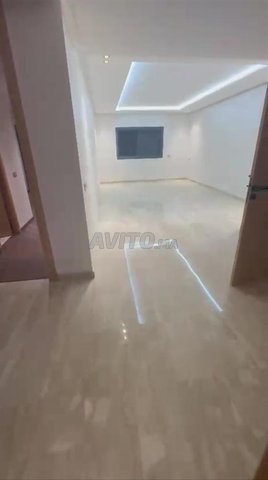 Appartement à vendre 92 m² à Casablanca Californie