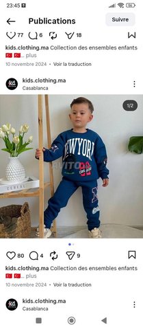 Sel3a turkia liquidation total ktar mn 350 pc