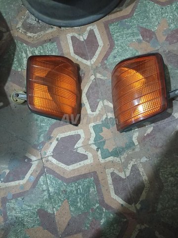 ضوء وامض، 190